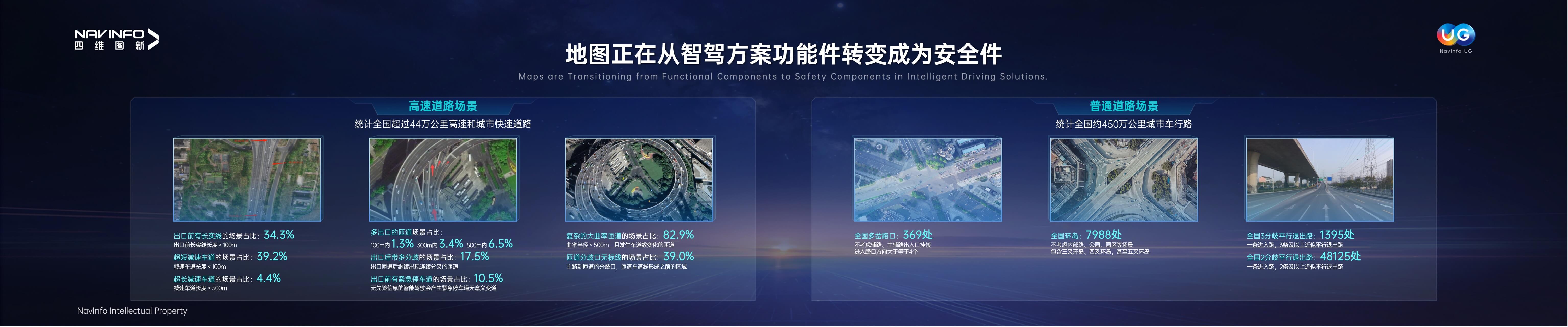 ��ҳ | ������Ե��Ϸ�ٷ���վ