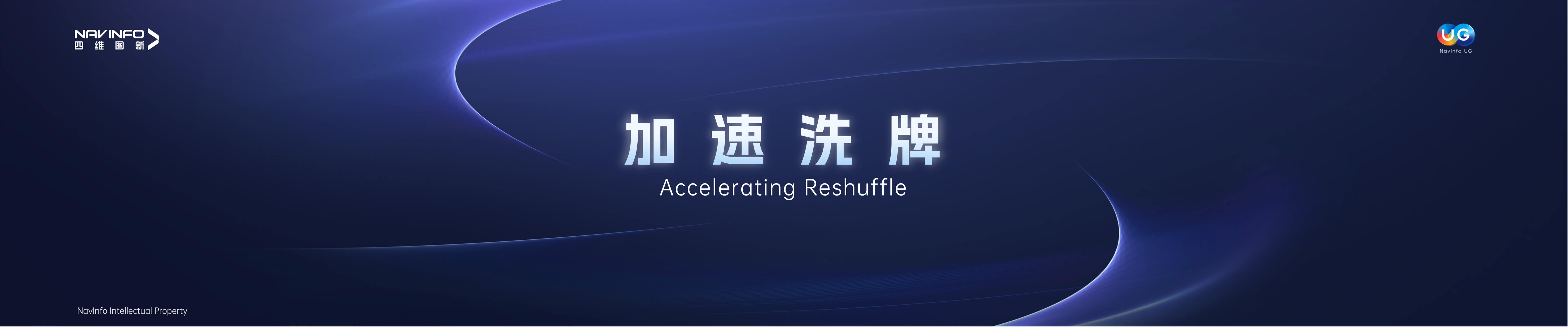 ��ҳ | ������Ե��Ϸ�ٷ���վ