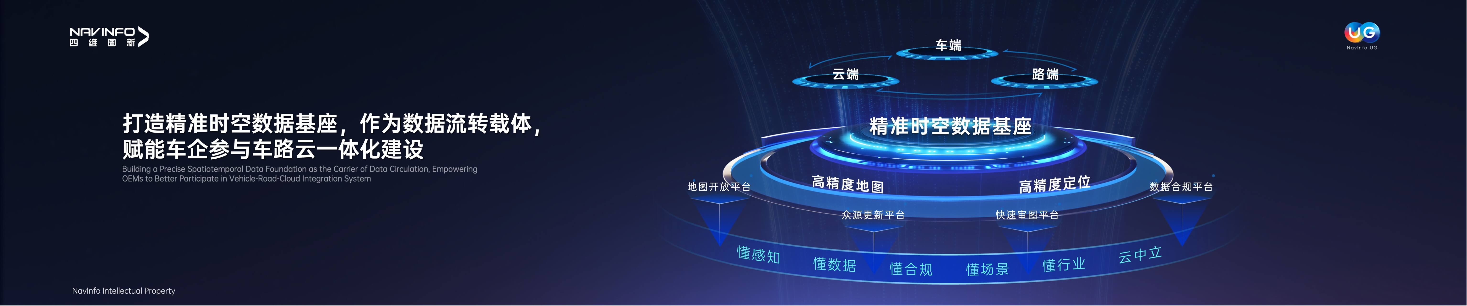 ��ҳ | ������Ե��Ϸ�ٷ���վ