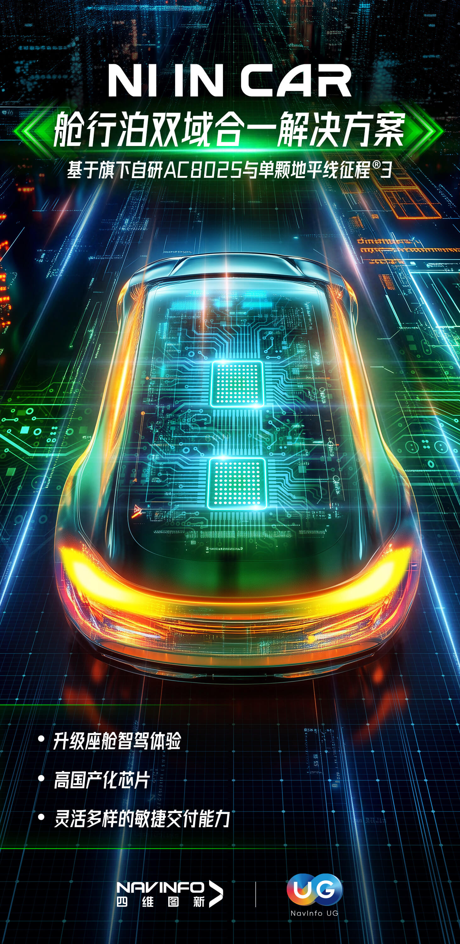 ��ҳ | ������Ե��Ϸ�ٷ���վ