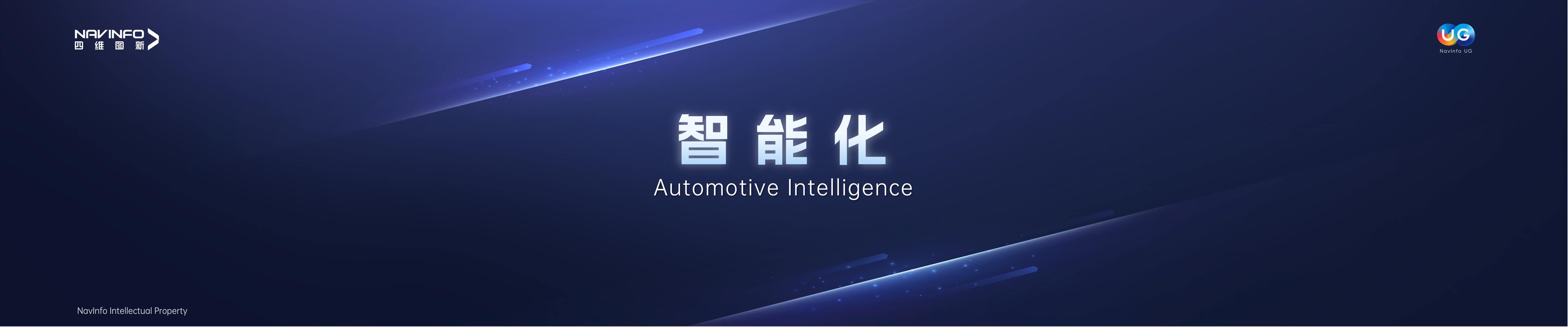 ��ҳ | ������Ե��Ϸ�ٷ���վ