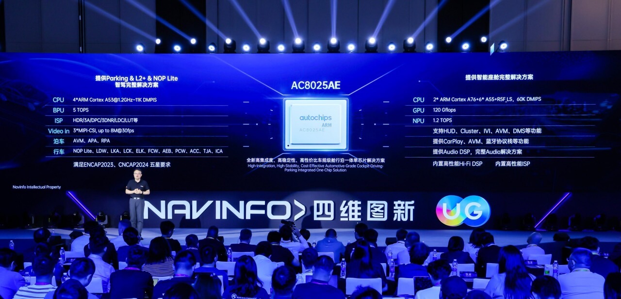 ��ҳ | ������Ե��Ϸ�ٷ���վ