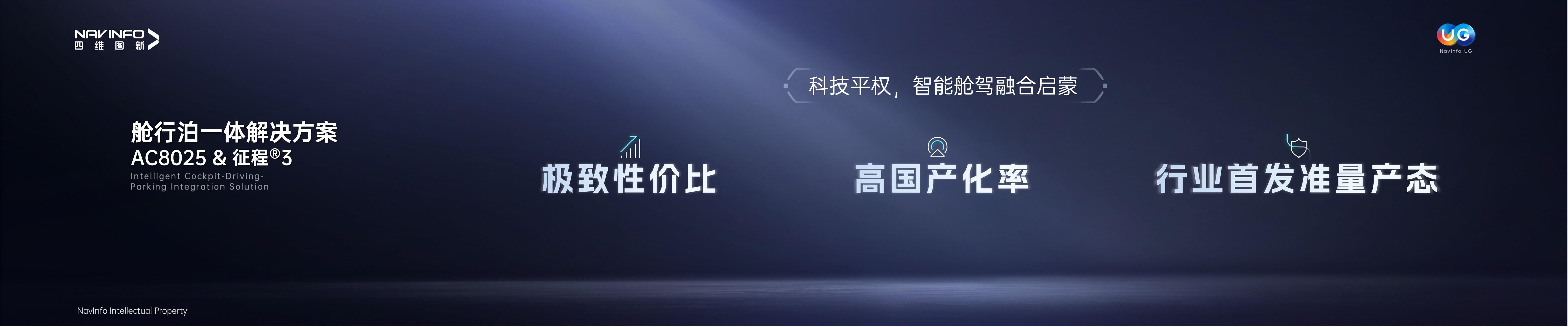 ��ҳ | ������Ե��Ϸ�ٷ���վ