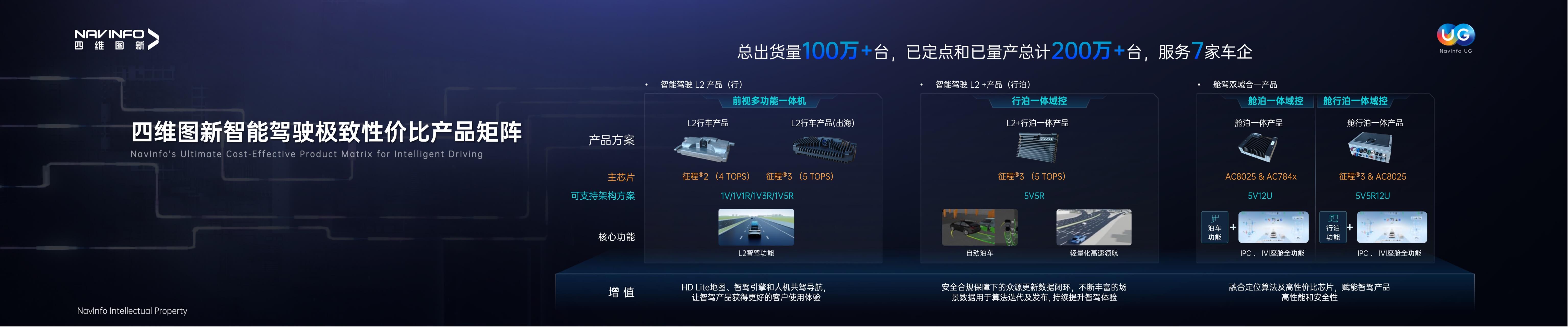 ��ҳ | ������Ե��Ϸ�ٷ���վ