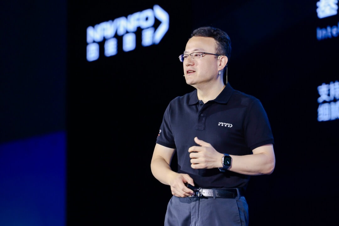 ��ҳ | ������Ե��Ϸ�ٷ���վ