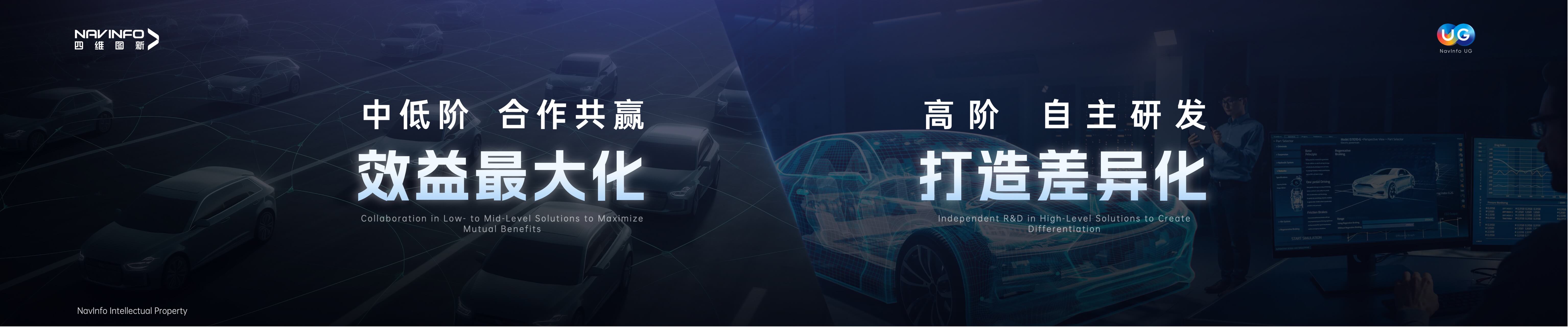 ��ҳ | ������Ե��Ϸ�ٷ���վ