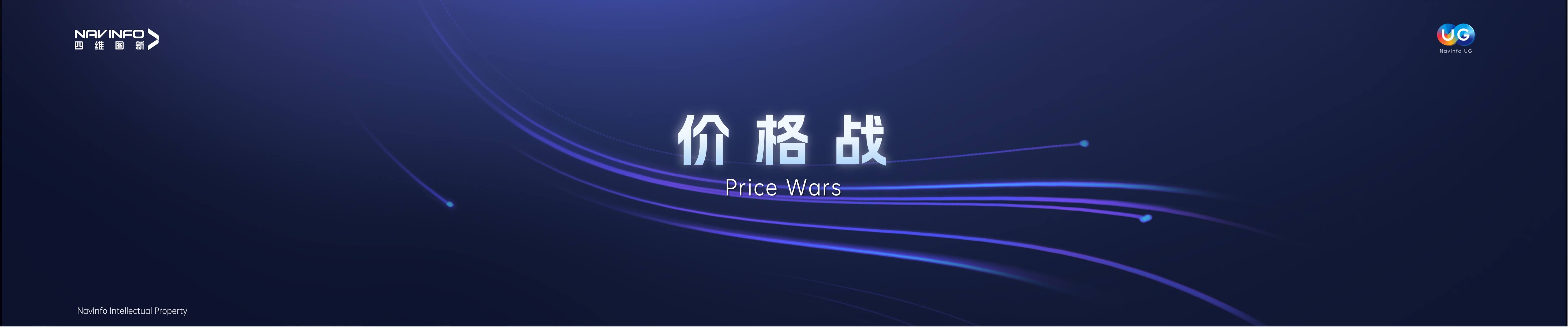 ��ҳ | ������Ե��Ϸ�ٷ���վ