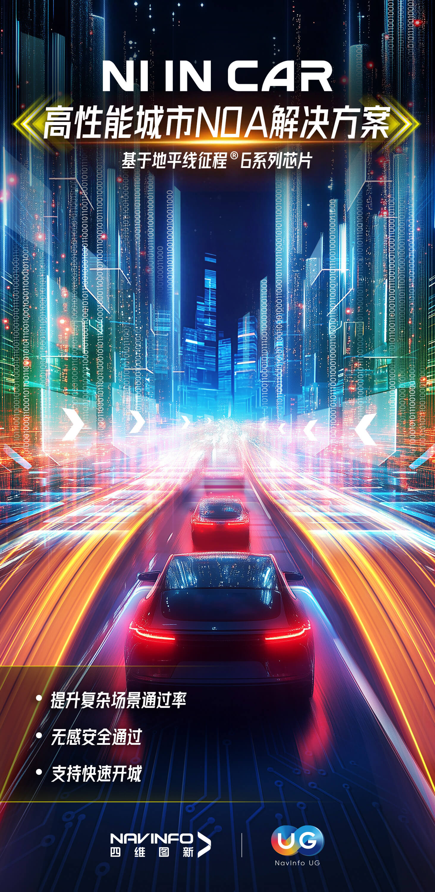 ��ҳ | ������Ե��Ϸ�ٷ���վ