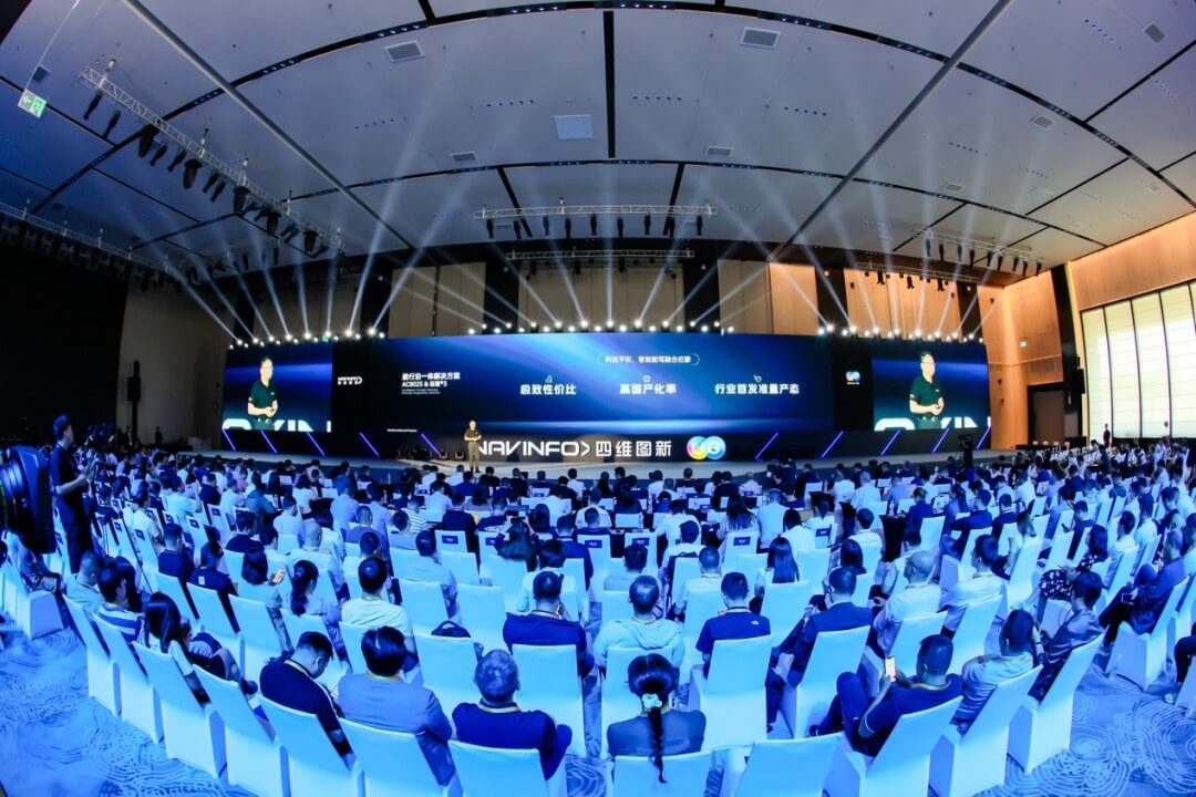 ��ҳ | ������Ե��Ϸ�ٷ���վ