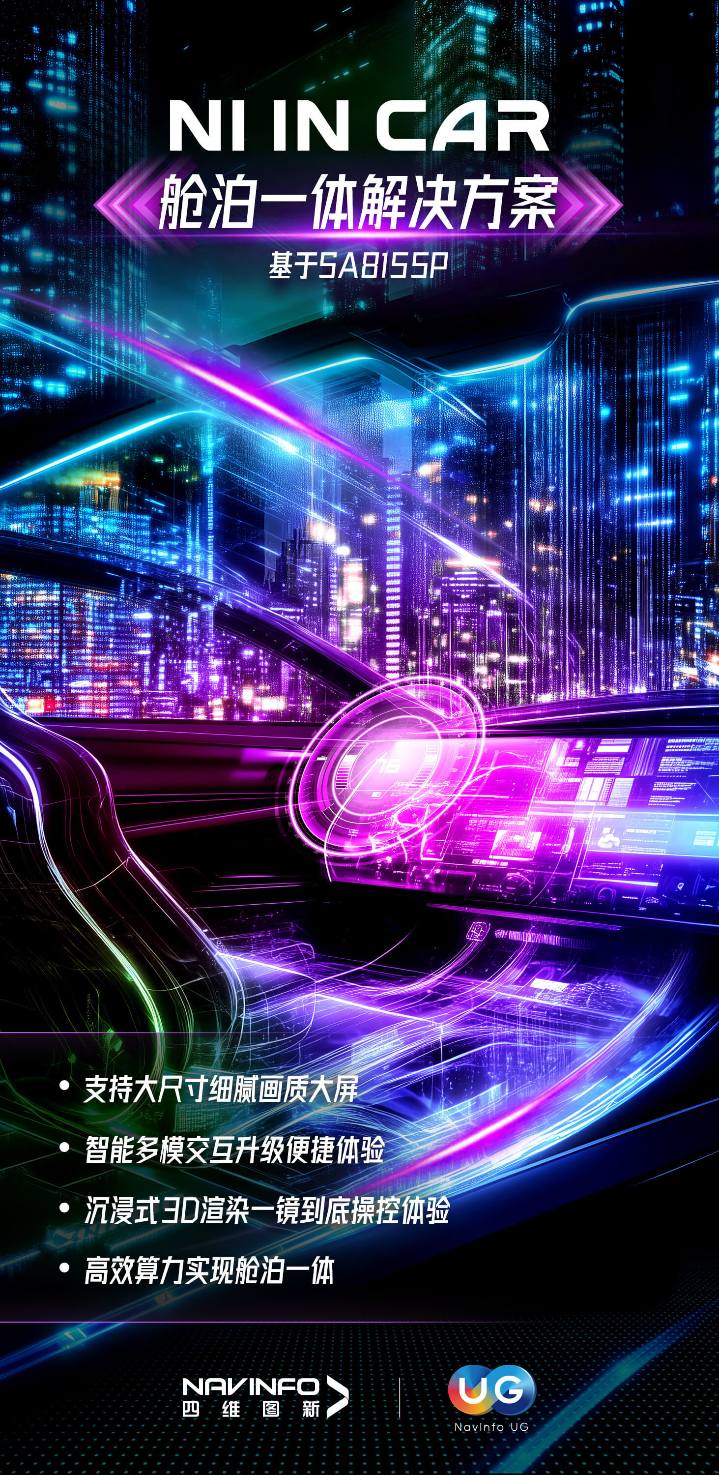 ��ҳ | ������Ե��Ϸ�ٷ���վ