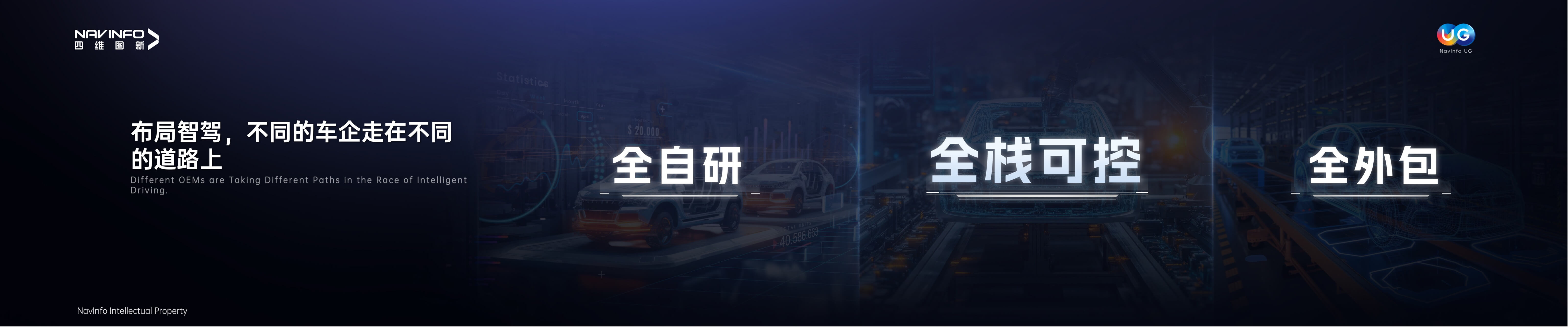 ��ҳ | ������Ե��Ϸ�ٷ���վ