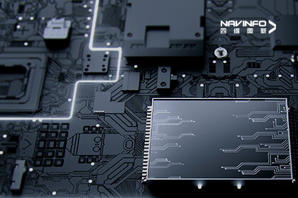 �û����حͻ�ƾ��� Խ������ ������Ե�ղ�һ�����滮����