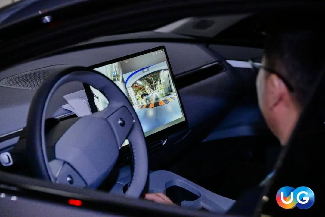 ��ҳ | ������Ե��Ϸ�ٷ���վ