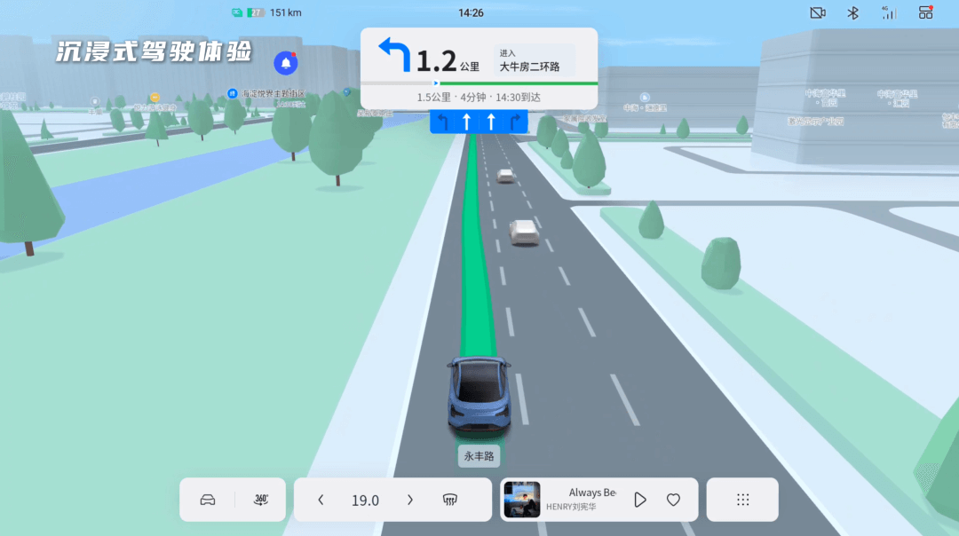 ��ҳ | ������Ե��Ϸ�ٷ���վ