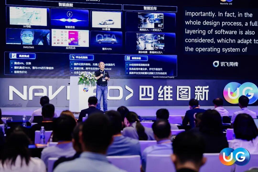 ��ҳ | ������Ե��Ϸ�ٷ���վ