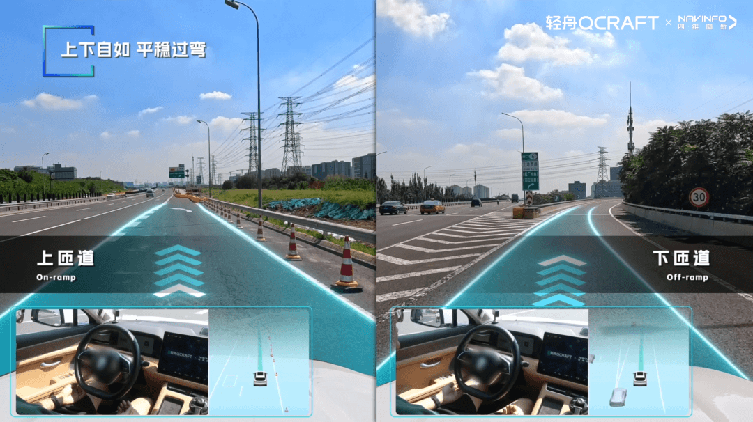 ��ҳ | ������Ե��Ϸ�ٷ���վ