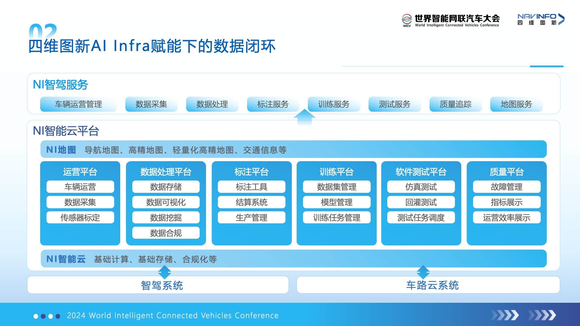 ��ҳ | ������Ե��Ϸ�ٷ���վ