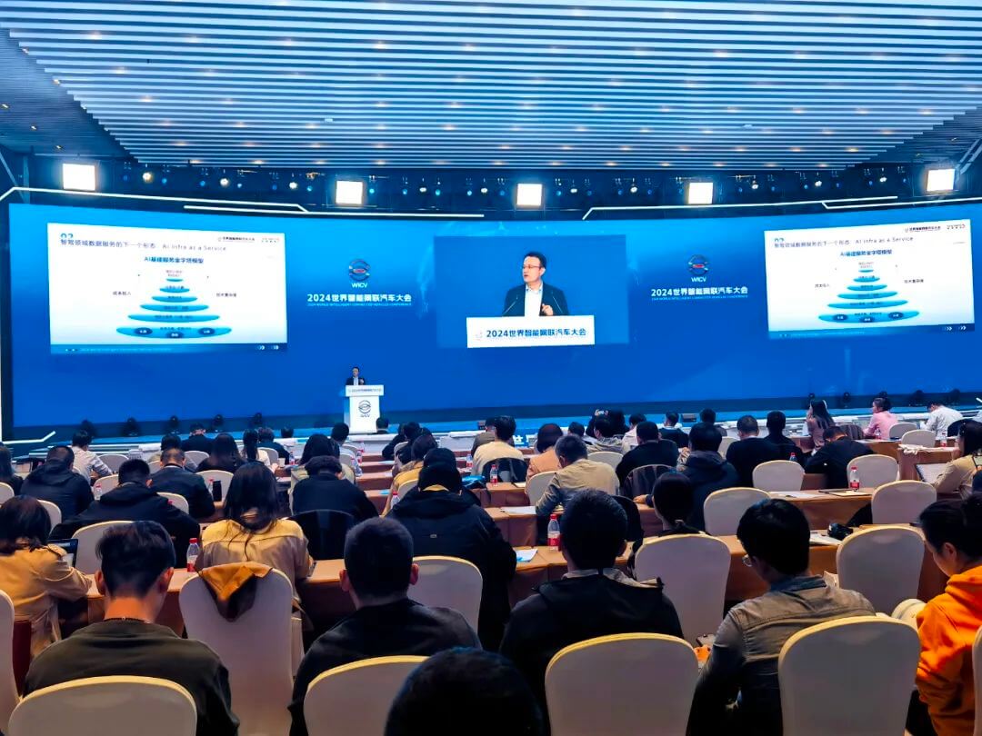 ��ҳ | ������Ե��Ϸ�ٷ���վ