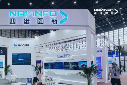 ������Ե�����й���������Ϣ�����豸չ����