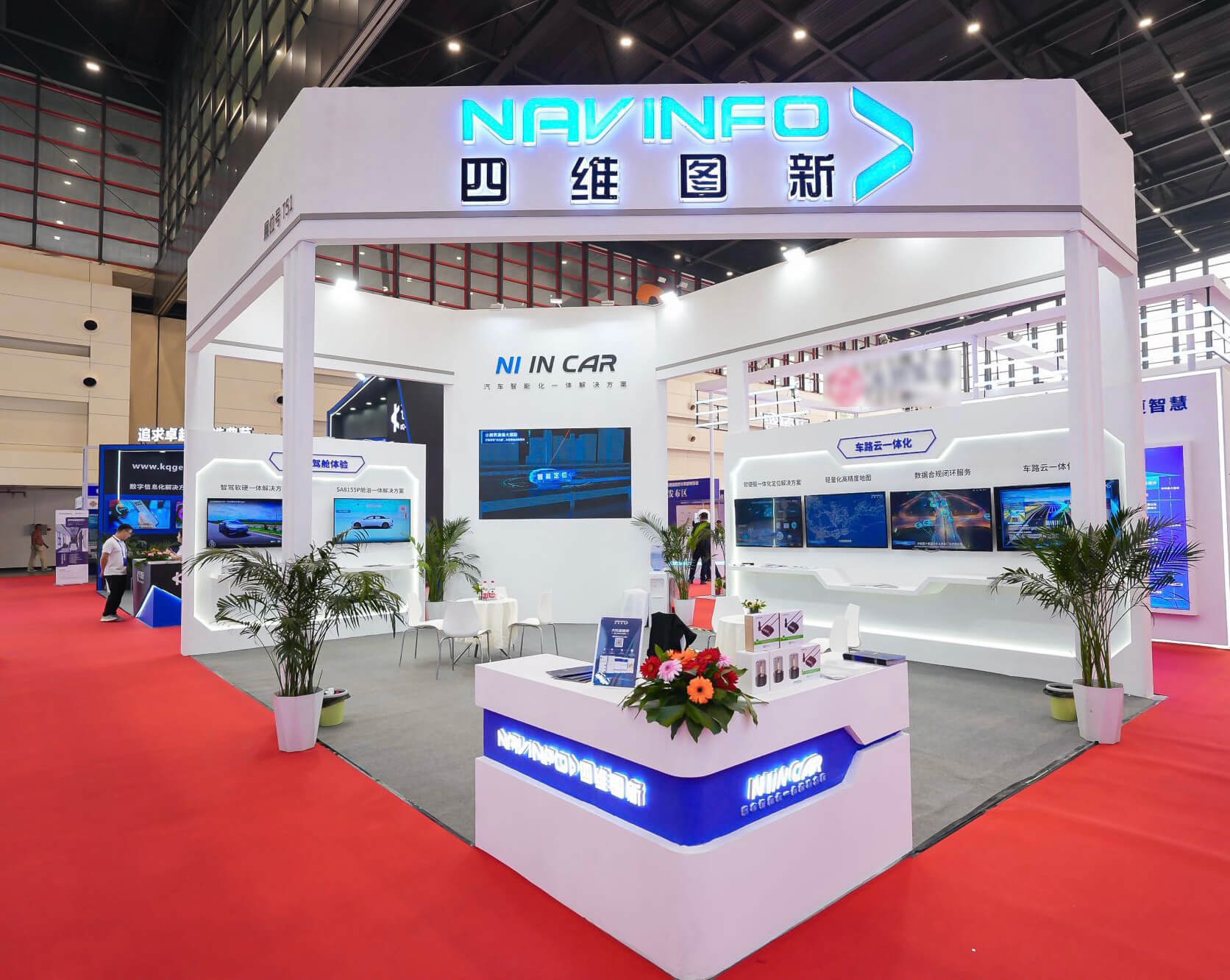 ��ҳ | ������Ե��Ϸ�ٷ���վ