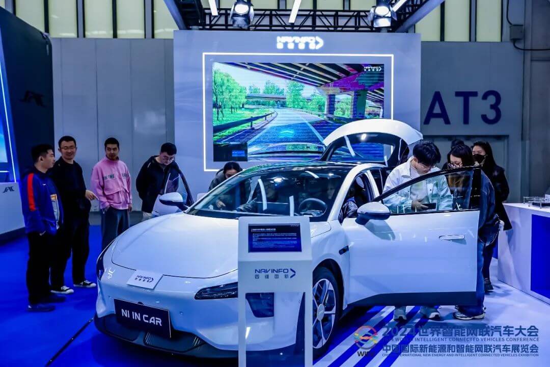 ��ҳ | ������Ե��Ϸ�ٷ���վ