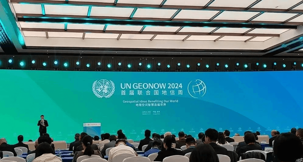 ��ҳ | ������Ե��Ϸ�ٷ���վ