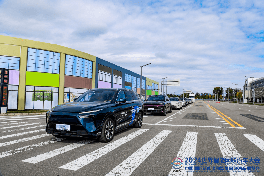 ��ҳ | ������Ե��Ϸ�ٷ���վ