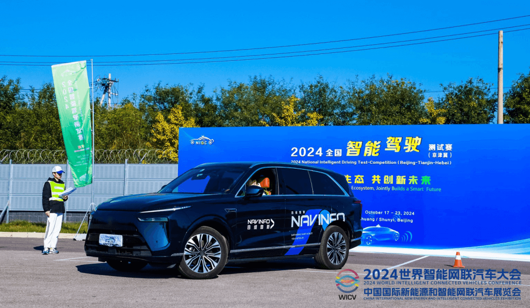 ��ҳ | ������Ե��Ϸ�ٷ���վ