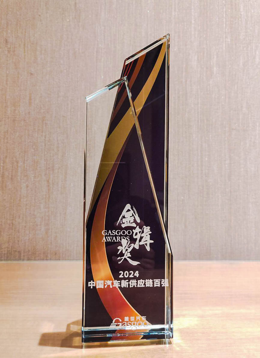 ��ҳ | ������Ե��Ϸ�ٷ���վ