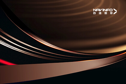 ���ƹ�����о��̬�� ������Ե���½ܷ��Ƽ��������й�о������