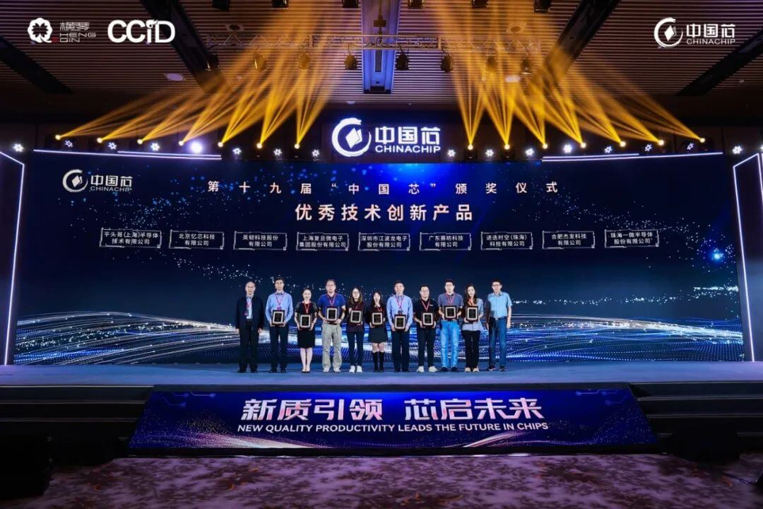 ��ҳ | ������Ե��Ϸ�ٷ���վ