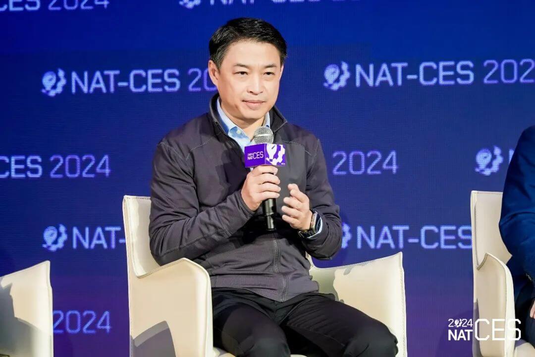 ��ҳ | ������Ե��Ϸ�ٷ���վ