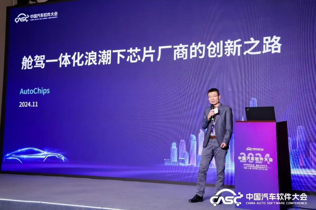 ��ҳ | ������Ե��Ϸ�ٷ���վ