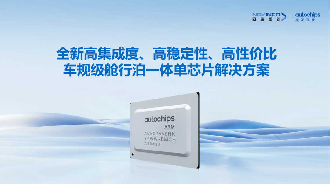 ��ҳ | ������Ե��Ϸ�ٷ���վ