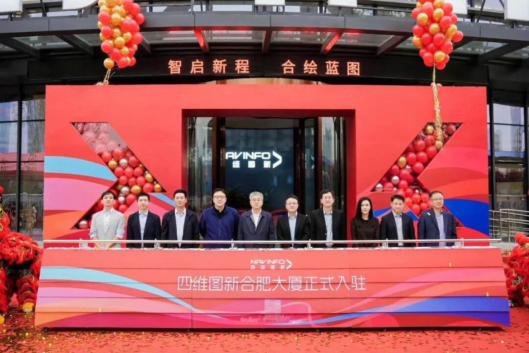 ��ҳ | ������Ե��Ϸ�ٷ���վ