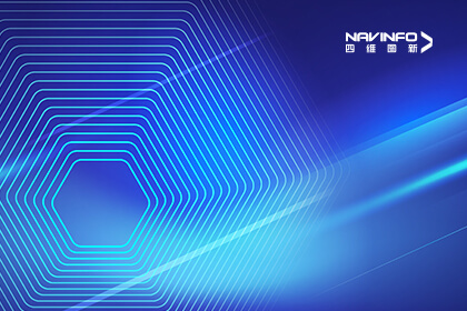 �����⡱���ݰ�ȫ���� ������Ե���ݺϹ�SDK��ѡ��ͨԺ�����ڡ�����