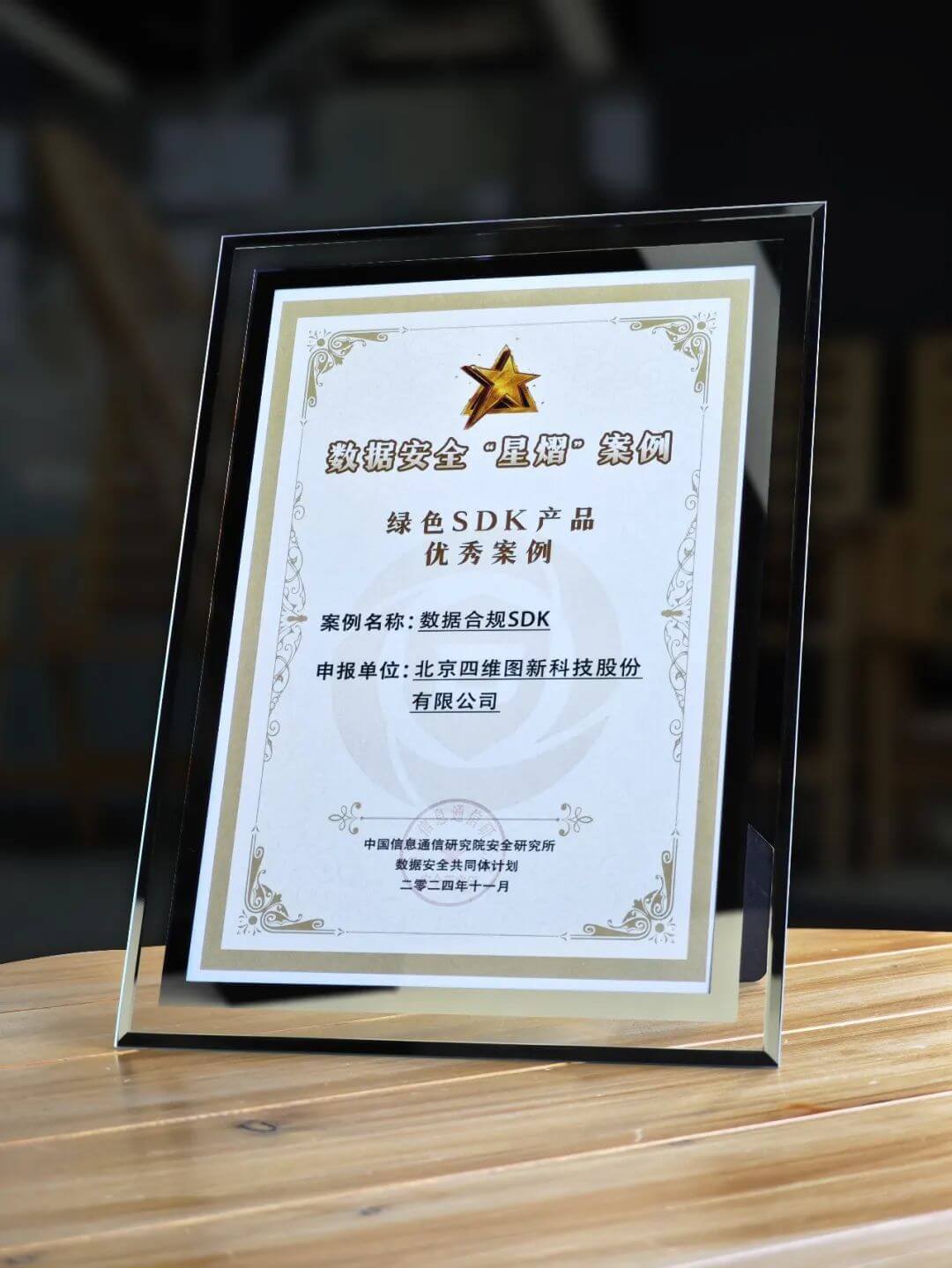 ��ҳ | ������Ե��Ϸ�ٷ���վ