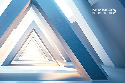 ê���������� ������Ե��о��ƷAC7870x���������������߳�ȥ��