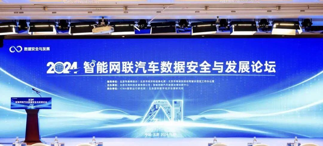 ��ҳ | ������Ե��Ϸ�ٷ���վ