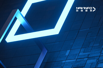 ������Ե����·��һ�廯֮���������ó��������ݺϹ�Ͳ�氲ȫ˼��