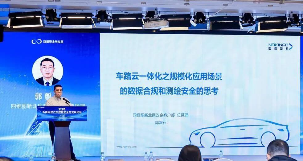 ��ҳ | ������Ե��Ϸ�ٷ���վ