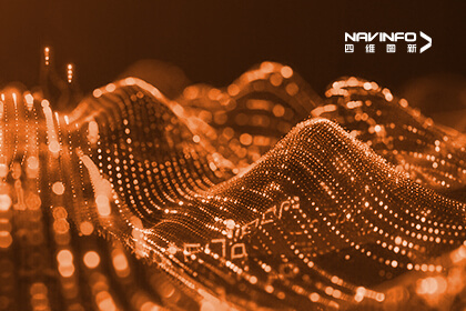 ������Ե������·��һ�廯�������滮�� ������� �񱱾������߶��Ͽ�