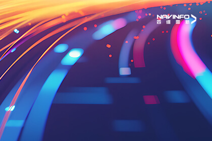 ������Ե��ѡ�й��Ƽ���ҵ������������ܼ�ʻ�복·��һ�廯��ҵ����