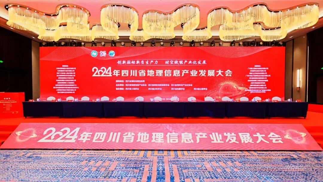 ��ҳ | ������Ե��Ϸ�ٷ���վ