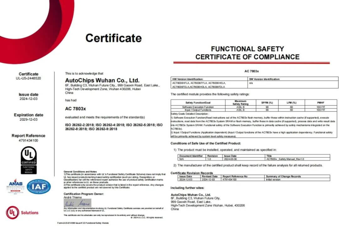 ��ҳ | ������Ե��Ϸ�ٷ���վ