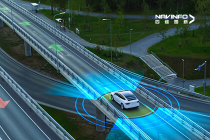 ������Ե�ٻ񡰹�������ѧ��������һ�Ƚ�