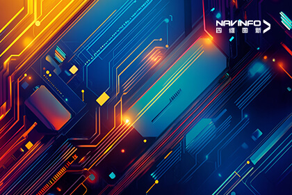 �ƶ���Ʒְ�ܰ�ȫ���� ������Ե���½ܷ��Ƽ�AC7803xͨ��ְ�ܰ�ȫISO 26262 ASIL B��Ʒ��֤