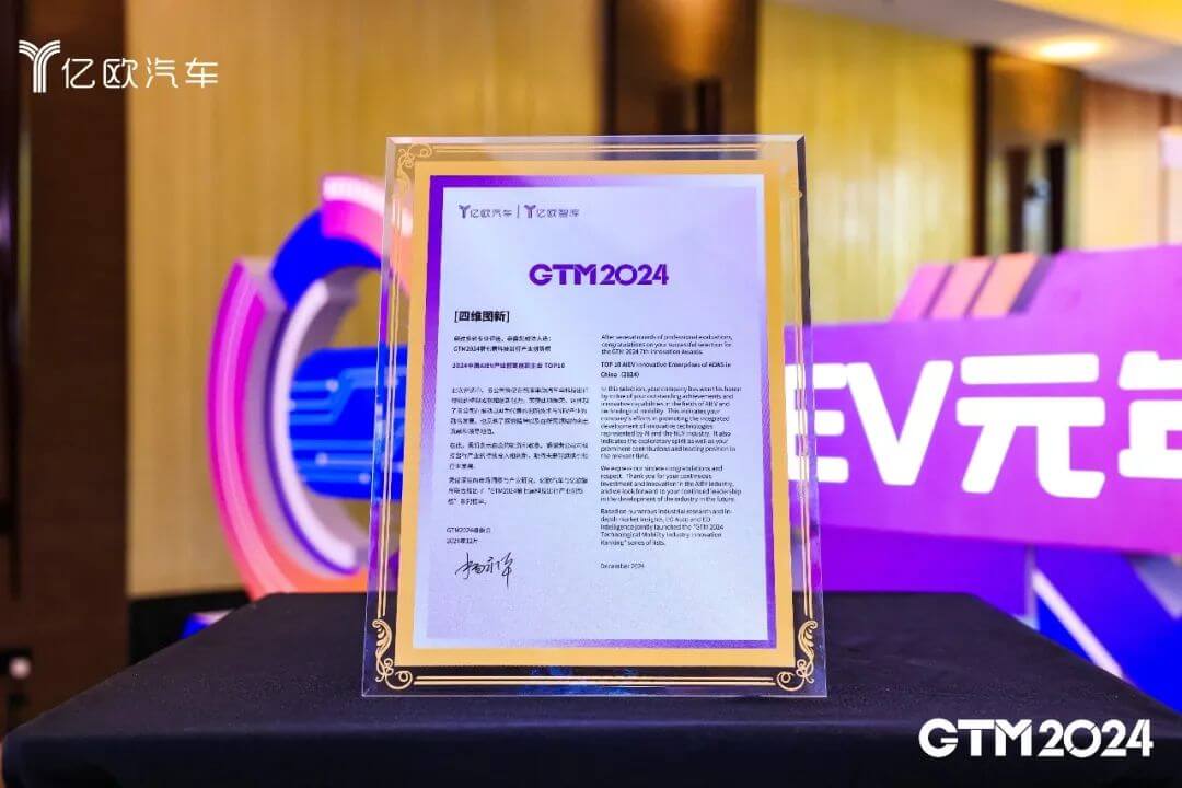 ��ҳ | ������Ե��Ϸ�ٷ���վ