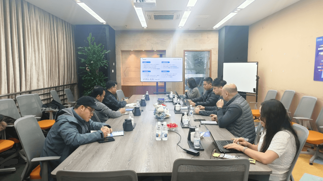 ��ҳ | ������Ե��Ϸ�ٷ���վ