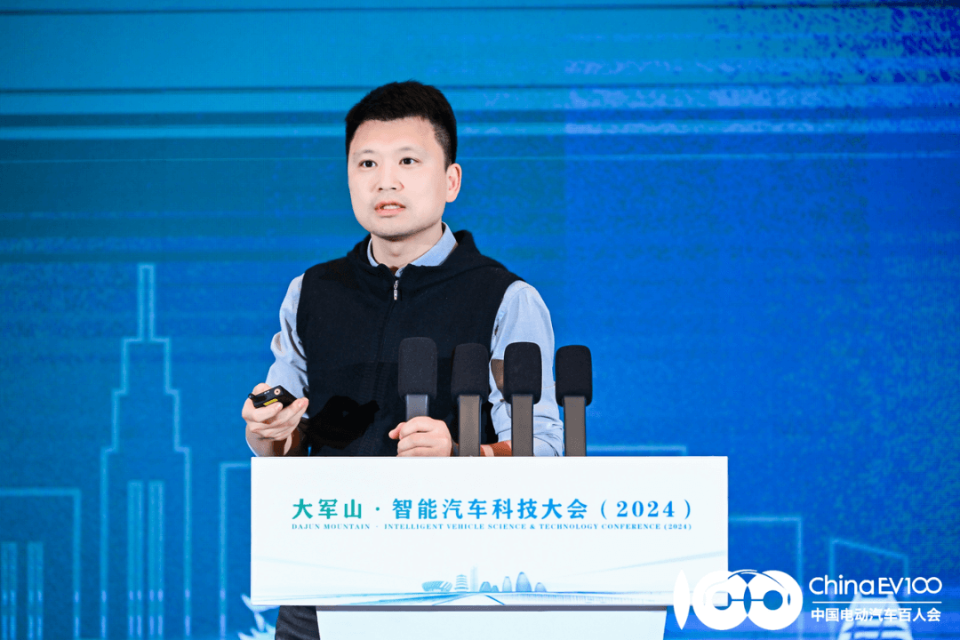 ��ҳ | ������Ե��Ϸ�ٷ���վ